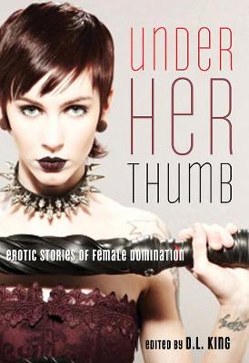 Under Her Thumb