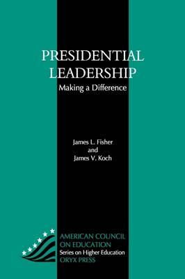 Presidential Leadership