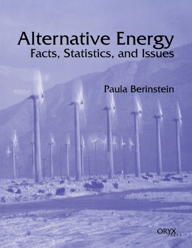 Alternative Energy