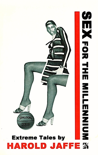 Sex for the Millennium