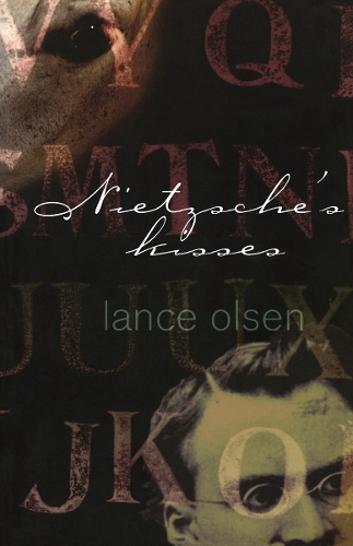 Nietzsche's Kisses