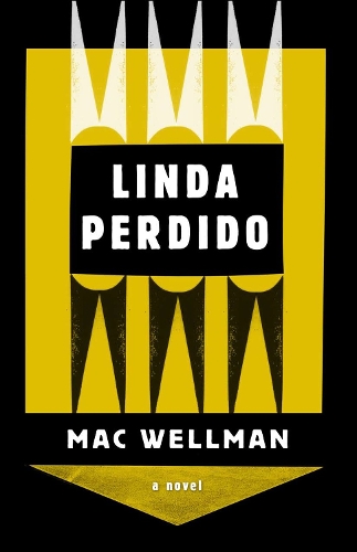 Linda Perdido