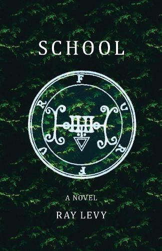 School