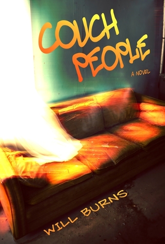 Couch People