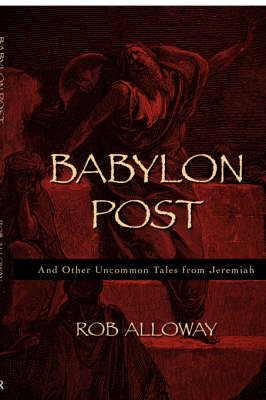 Babylon Post