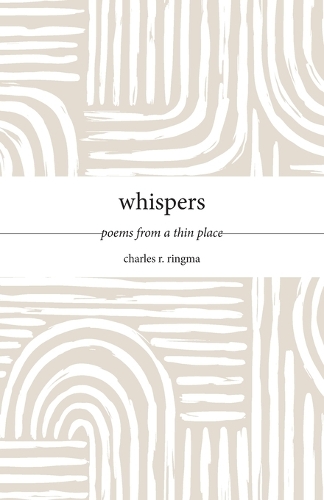 Whispers