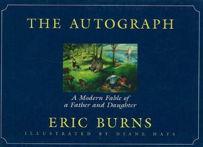 The Autograph