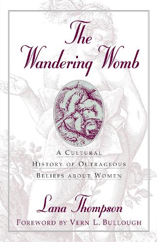 The Wandering Womb