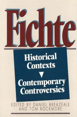 Fichte