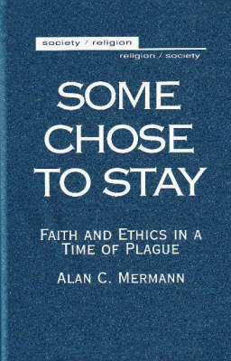 Some Chose To Stay