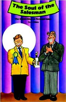 The Soul of the Salesman