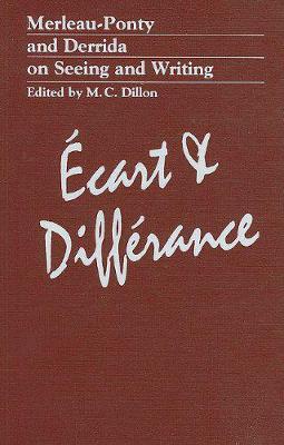 Ecart & Difference