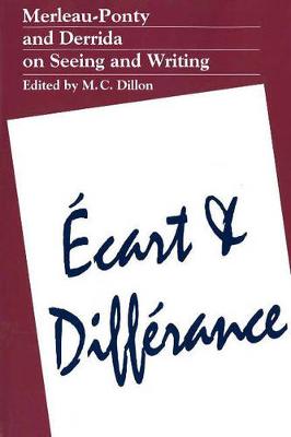 Ecart and Differance