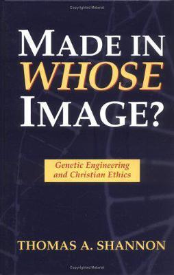 Made in Whose Image?