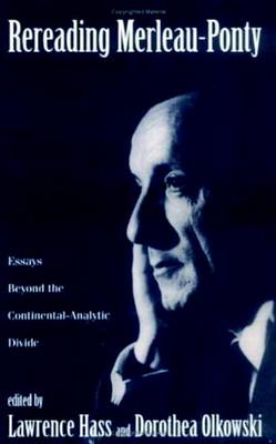 Rereading Merleau-Ponty