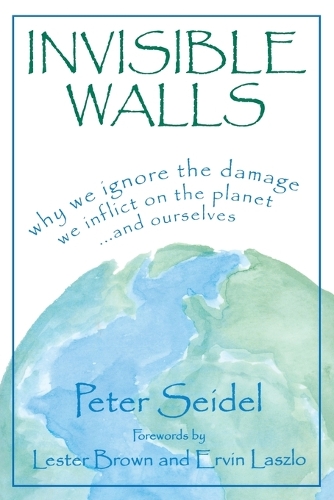 Invisible Walls