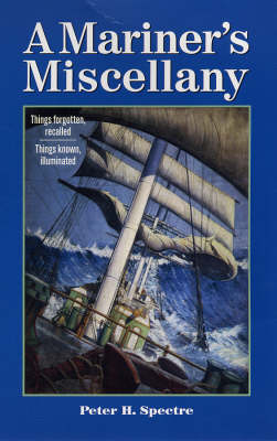 A Mariner's Miscellany