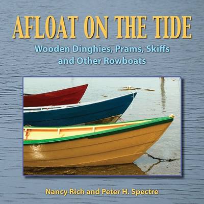 Afloat On The Tide