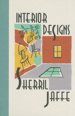 Interior Designs