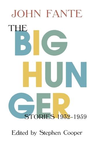 Big Hunter