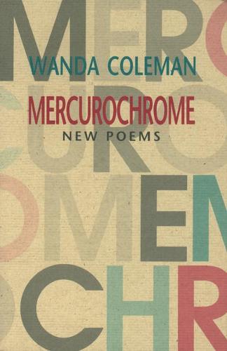 Mercurochrome
