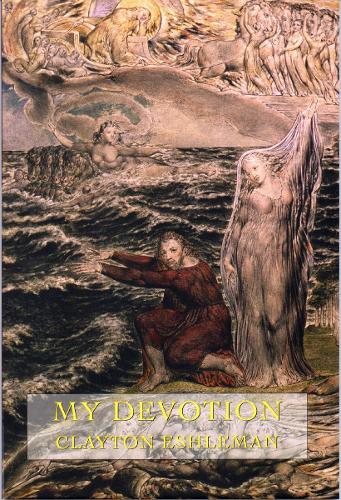 My Devotion