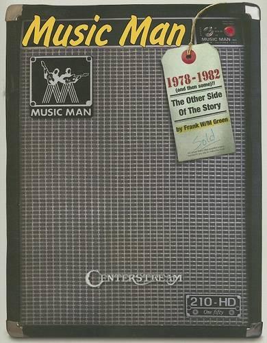 Music Man