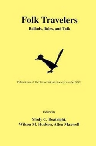 Folk Travelers