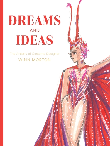 Dreams and Ideas Volume 3