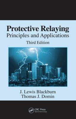Protective Relaying