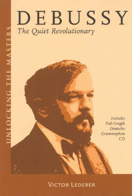 Debussy