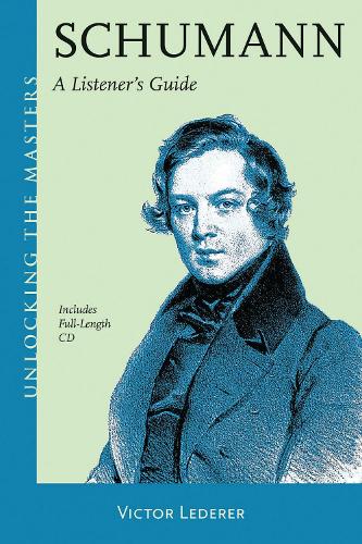 Schumann