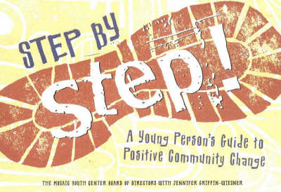 Step by Step!