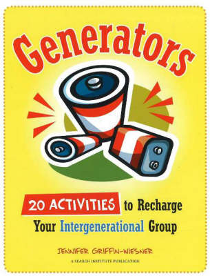 Generators