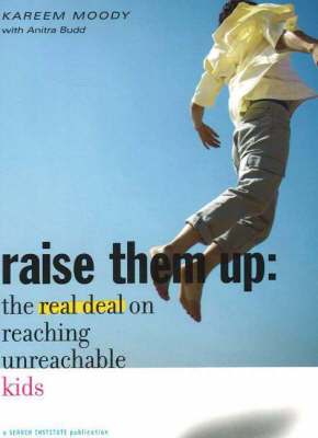 Raise Them Up