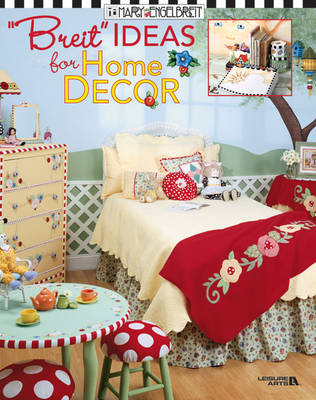 "Breit" Ideas for Home Decor
