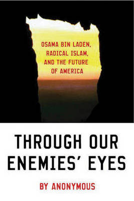 Through Our Enemies' Eyes