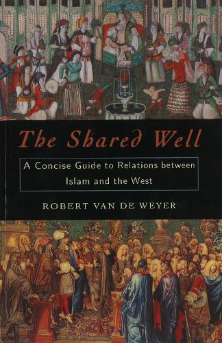 The Shared Well