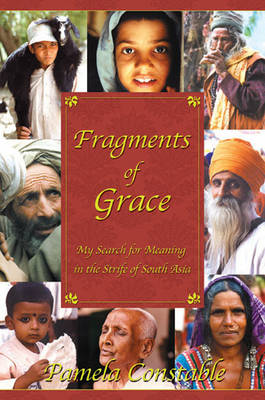 Fragments of Grace