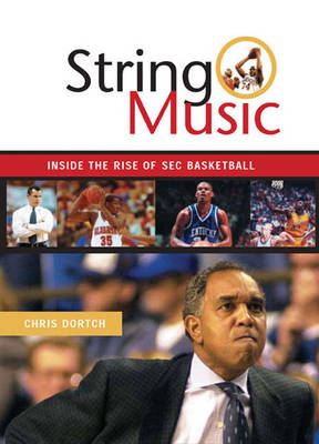 String Music
