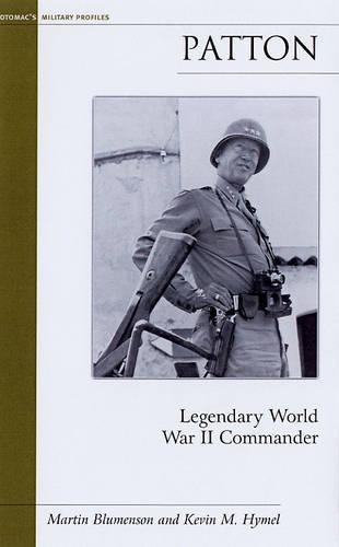 Patton
