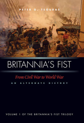 Britannia's Fist