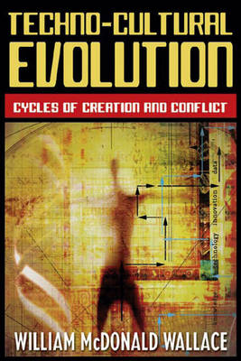Techno-Cultural Evolution