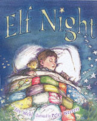 Elf Night