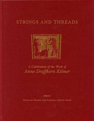 Strings and Threads