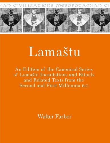 Lamaštu