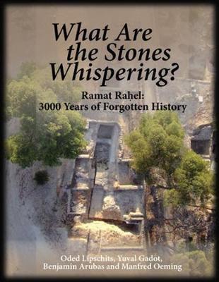 What Are the Stones Whispering?