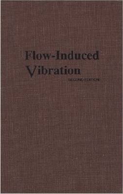 Flow-Induced Vibration