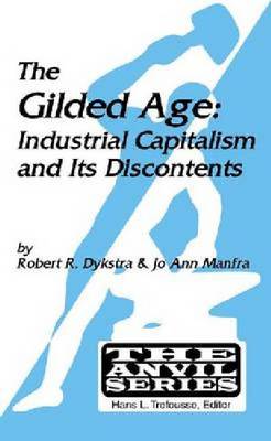The Gilded Age