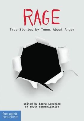 Rage